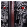 Nemesis Now - Motörhead Warpig Buchstützen