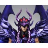 Bandai Saint Seiya Myth Cloth EX Eaque de Garuda OCE - GARUDA AIKOS