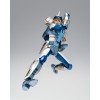 Bandai Saint Seiya MYTH CLOTH - MARINE CLOTH USHIO Revival Ver - ESPADON - Steel Saint