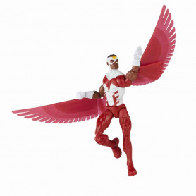 Marvel Legends Retro Collection FALCON