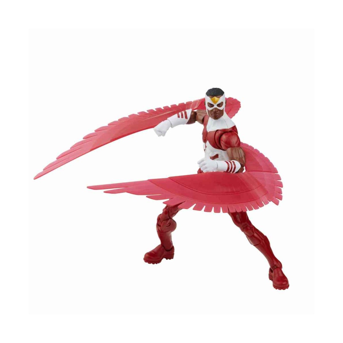 Marvel Legends Retro Collection FALCON
