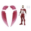Marvel Legends Retro Collection FALCON