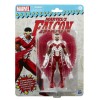 Marvel Legends Retro Collection FALCON