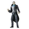 Marvel Legends Series - Morlun - Armadillo Build a figure