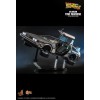 Hot Toys - Delorean Zurück in die Zukunft 2 1/6 - BTTF2