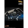 Hot Toys - Delorean Zurück in die Zukunft 2 1/6 - BTTF2
