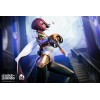 League of Legends The Grand Duelist Fiora Laurent 1/4 Scale Limited Edition Statue