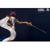 League of Legends The Grand Duelist Fiora Laurent 1/4 Scale Limited Edition Statue