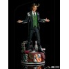 Iron Studios Statue Art scale 1/10 - PRESIDENT LOKI VARIANT - Loki