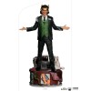 Iron Studios Statue Art scale 1/10 - PRESIDENT LOKI VARIANT - Loki