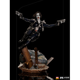 Iron Studios Statue Art scale 1/10 - DOMINO