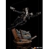Iron Studios Statue Art scale 1/10 - DOMINO