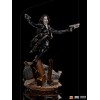Iron Studios Statue Art scale 1/10 - DOMINO