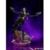 Iron Studios Statue Art scale 1/10 - DOMINO