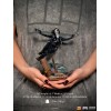 Iron Studios Statue Art scale 1/10 - DOMINO
