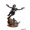 Iron Studios Statue Art scale 1/10 - DOMINO