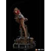 Iron Studios Statue Art scale 1/10 - LADY DEATHSTRIKE