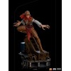 Iron Studios Statue Art scale 1/10 - LADY DEATHSTRIKE