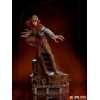 Iron Studios Statue Art scale 1/10 - LADY DEATHSTRIKE
