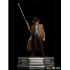Iron Studios - BTTF 3 - Marty McFly Back to the Future Part III - BDS Art Scale