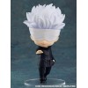 Goodsmile Nendoroid - Jujutsu Kaisen 0 - SATORU GOJO