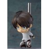Nendoroid - Attack on Titan - Eren Yeager