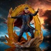 Diamond Marvel Gallery Figurine - Doctor Strange in the Multiverse of Madness