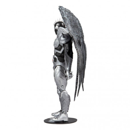 McFarlane Spawn Universe - The Dark Redeemer 1/12