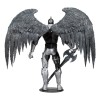McFarlane Spawn Universe - The Dark Redeemer 1/12
