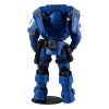 Mc Farlane - Ultramarines Reiver mit Bolt Carbine - Warhammer 40K