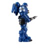 Mc Farlane - Ultramarines Reiver mit Bolt Carbine - Warhammer 40K