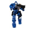 Mc Farlane - Ultramarines Reiver mit Bolt Carbine - Warhammer 40K