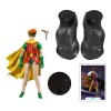 Mc Farlane DC Multiverse - Robin - The Dark Knight Returns Build A 1/12