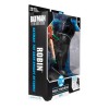 Mc Farlane DC Multiverse - Robin - The Dark Knight Returns Build A 1/12
