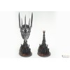 Pure Arts LOTR Sauron Art Mask 1:1 - Lord of the Rings - Der Herr der Ringe