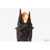 Pure Arts LOTR Sauron Art Mask 1:1 - Lord of the Rings - Der Herr der Ringe