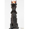Pure Arts LOTR Sauron Art Mask 1:1 - Lord of the Rings - Der Herr der Ringe