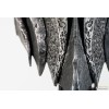 Pure Arts LOTR Sauron Art Mask 1:1 - Lord of the Rings - Der Herr der Ringe