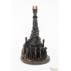 Pure Arts LOTR Sauron Art Mask 1:1 - Lord of the Rings - Der Herr der Ringe