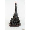 Pure Arts LOTR Sauron Art Mask 1:1 - Lord of the Rings - Der Herr der Ringe
