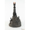 Pure Arts LOTR Sauron Art Mask 1:1 - Lord of the Rings - Der Herr der Ringe