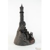 Pure Arts LOTR Sauron Art Mask 1:1 - Lord of the Rings - Der Herr der Ringe