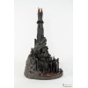 Pure Arts LOTR Sauron Art Mask 1:1 - Lord of the Rings - Der Herr der Ringe