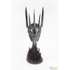 Pure Arts LOTR Sauron Art Mask 1:1 - Lord of the Rings - Der Herr der Ringe