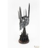 Pure Arts LOTR Sauron Art Mask 1:1 - Lord of the Rings - Der Herr der Ringe