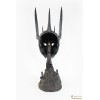 Pure Arts LOTR Sauron Art Mask 1:1 - Lord of the Rings - Der Herr der Ringe