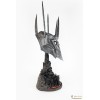 Pure Arts LOTR Sauron Art Mask 1:1 - Lord of the Rings - Der Herr der Ringe