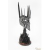 Pure Arts LOTR Sauron Art Mask 1:1 - Lord of the Rings - Der Herr der Ringe