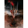 Pure Arts LOTR Sauron Art Mask 1:1 - Lord of the Rings - Der Herr der Ringe