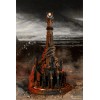 Pure Arts LOTR Sauron Art Mask 1:1 - Lord of the Rings - Der Herr der Ringe